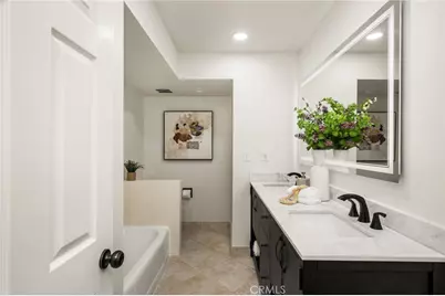 1132 Foothill Boulevard, North Tustin, CA 92705 - Photo 24