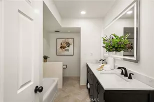 1132 Foothill Blvd, North Tustin, CA 92705 - Photo 24