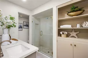 1132 Foothill Blvd, North Tustin, CA 92705 - Photo 34