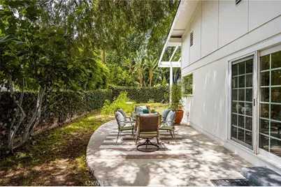 1132 Foothill Boulevard, North Tustin, CA 92705 - Photo 52