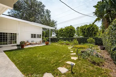 1132 Foothill Boulevard, North Tustin, CA 92705 - Photo 46