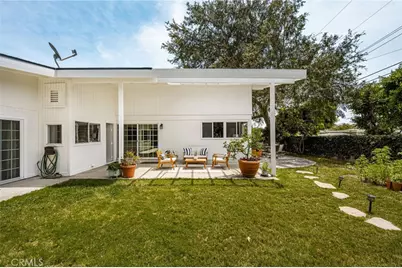 1132 Foothill Boulevard, North Tustin, CA 92705 - Photo 48