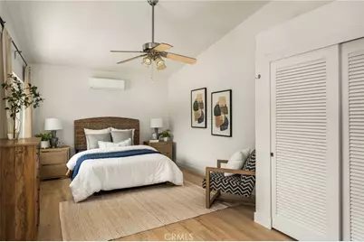 1132 Foothill Boulevard, North Tustin, CA 92705 - Photo 40