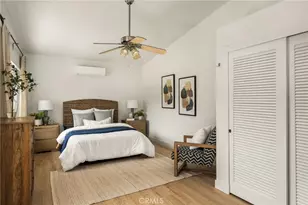 1132 Foothill Blvd, North Tustin, CA 92705 - Photo 40