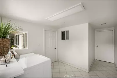 1132 Foothill Boulevard, North Tustin, CA 92705 - Photo 38