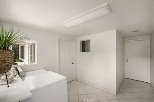 1132 Foothill Blvd, North Tustin, CA 92705 - Photo 38