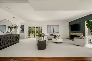 1132 Foothill Blvd, North Tustin, CA 92705 - Photo 8
