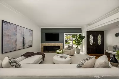 1132 Foothill Boulevard, North Tustin, CA 92705 - Photo 10