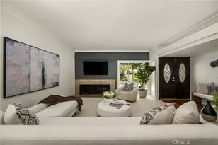 1132 Foothill Blvd, North Tustin, CA 92705 - Photo 10