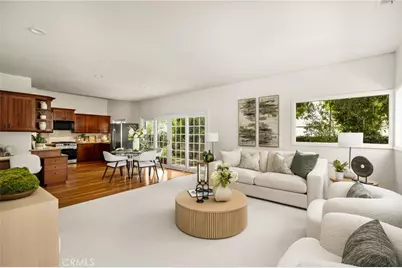 1132 Foothill Boulevard, North Tustin, CA 92705 - Photo 16