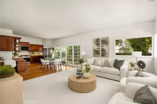 1132 Foothill Blvd, North Tustin, CA 92705 - Photo 16