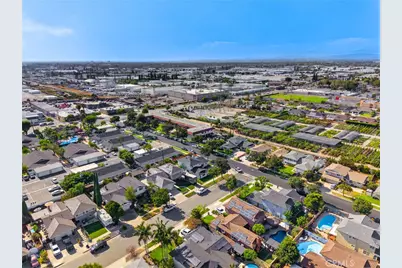 1482 N Grand, Orange, CA 92867 - Photo 58