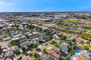 1482 N Grand, Orange, CA 92867 - Photo 58
