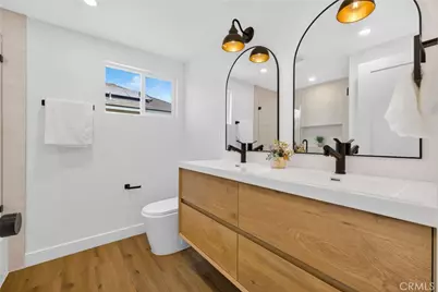 1482 N Grand, Orange, CA 92867 - Photo 40