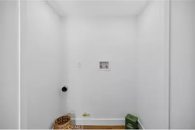 1482 N Grand, Orange, CA 92867 - Photo 26