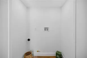 1482 N Grand, Orange, CA 92867 - Photo 26