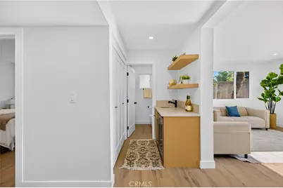 1482 N Grand, Orange, CA 92867 - Photo 24