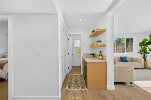 1482 N Grand, Orange, CA 92867 - Photo 24