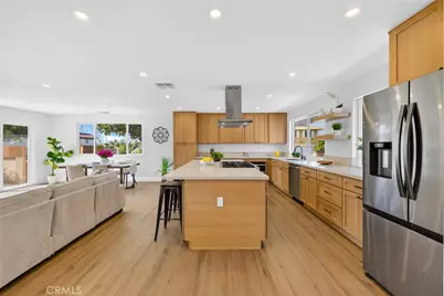 1482 N Grand, Orange, CA 92867 - Photo 14