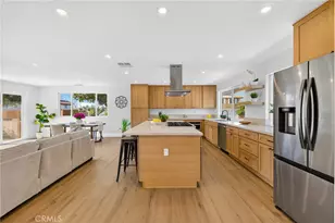 1482 N Grand, Orange, CA 92867 - Photo 14