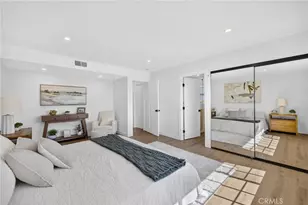 1482 N Grand, Orange, CA 92867 - Photo 32