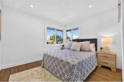 1482 N Grand, Orange, CA 92867 - Photo 36