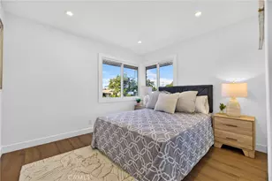 1482 N Grand, Orange, CA 92867 - Photo 36