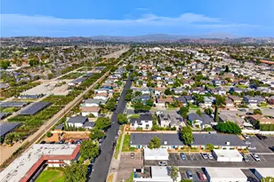 1482 N Grand, Orange, CA 92867 - Photo 56