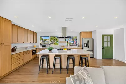 1482 N Grand, Orange, CA 92867 - Photo 12