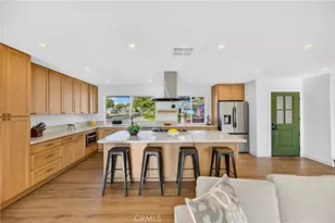 1482 N Grand, Orange, CA 92867 - Photo 12
