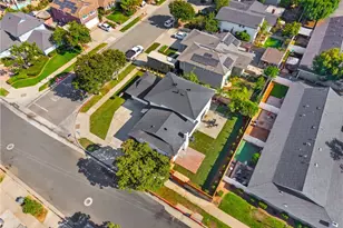 1482 N Grand, Orange, CA 92867 - Photo 50