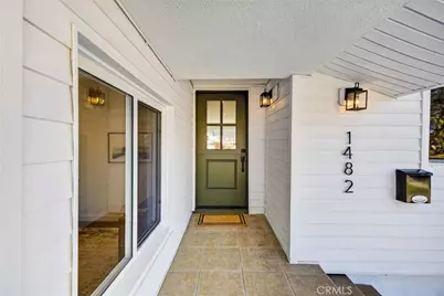 1482 N Grand, Orange, CA 92867 - Photo 6