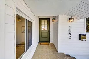 1482 N Grand, Orange, CA 92867 - Photo 6