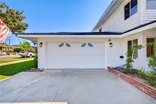 1482 N Grand, Orange, CA 92867 - Photo 42
