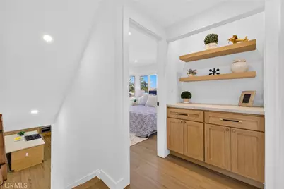 1482 N Grand, Orange, CA 92867 - Photo 30