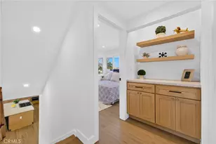 1482 N Grand, Orange, CA 92867 - Photo 30