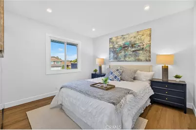 1482 N Grand, Orange, CA 92867 - Photo 38