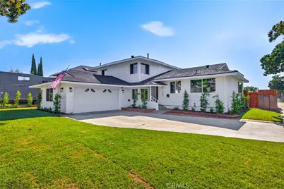 1482 N Grand, Orange, CA 92867 - Photo 2
