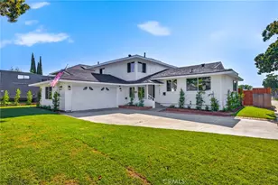 1482 N Grand, Orange, CA 92867 - Photo 2