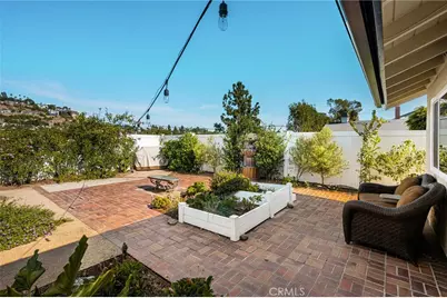 489 S Wrightwood Street, Orange, CA 92869 - Photo 36