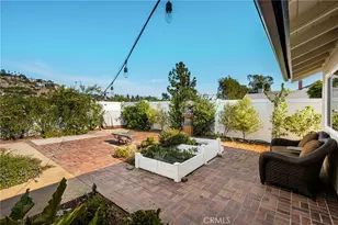 489 S Wrightwood St, Orange, CA 92869 - Photo 36