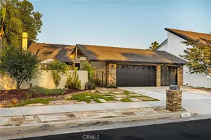 489 S Wrightwood St, Orange, CA 92869 - Photo 1
