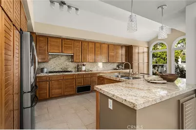 489 S Wrightwood Street, Orange, CA 92869 - Photo 18