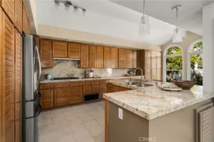 489 S Wrightwood St, Orange, CA 92869 - Photo 18