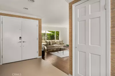 489 S Wrightwood Street, Orange, CA 92869 - Photo 10