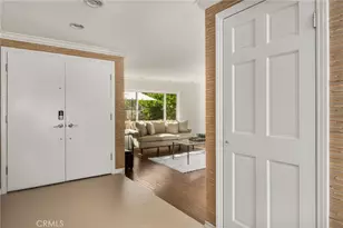 489 S Wrightwood St, Orange, CA 92869 - Photo 10