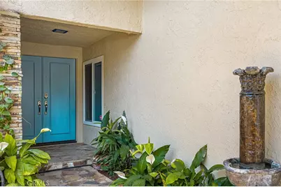 489 S Wrightwood Street, Orange, CA 92869 - Photo 8