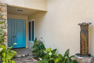 489 S Wrightwood St, Orange, CA 92869 - Photo 8