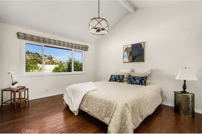 489 S Wrightwood Street, Orange, CA 92869 - Photo 22