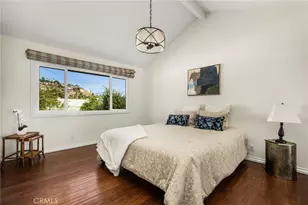 489 S Wrightwood St, Orange, CA 92869 - Photo 22